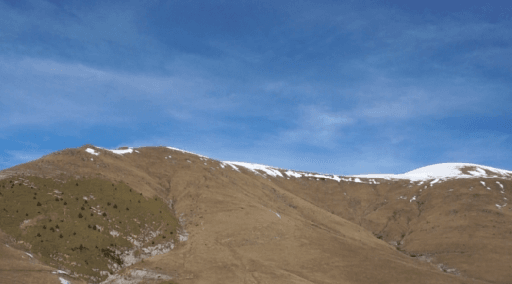 Entre cumbres y silencios: la ruta de Ordesa, donde Aragón roza el cielo